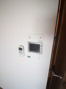 内観写真 ﾚｼﾞｭｰﾙｱｯｼｭ塚本Ⅱ（1102）