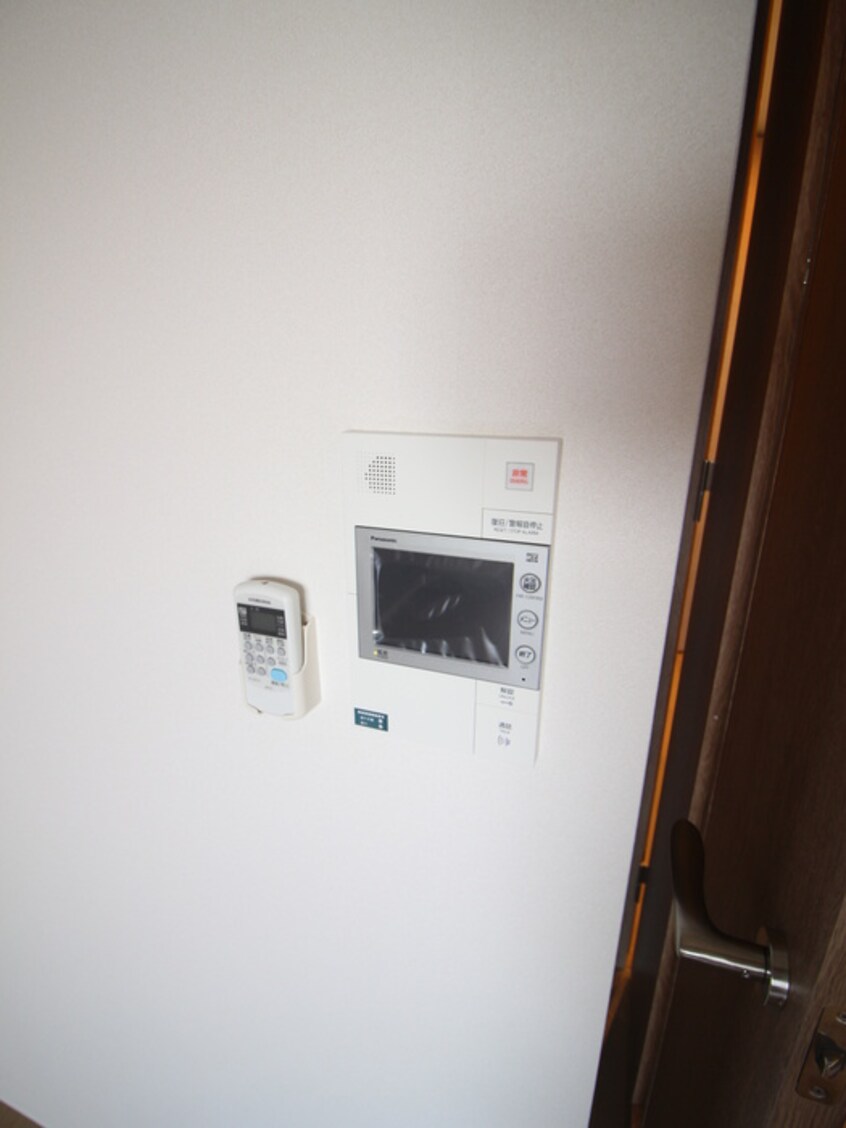 内観写真 ﾚｼﾞｭｰﾙｱｯｼｭ塚本Ⅱ（1102）