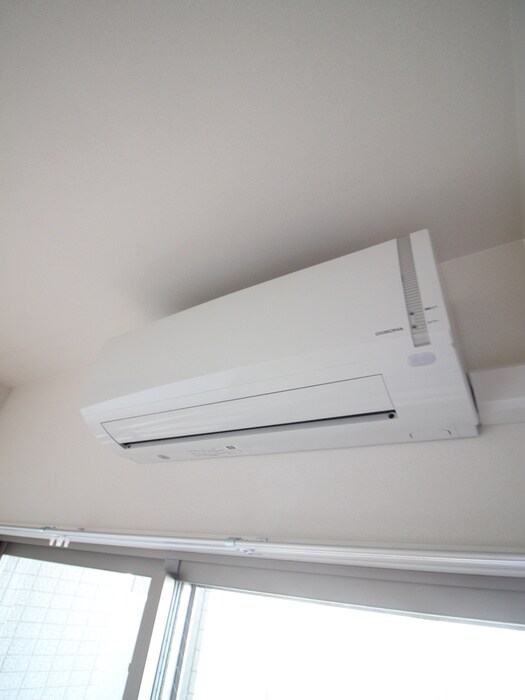 内観写真 ﾚｼﾞｭｰﾙｱｯｼｭ塚本Ⅱ（1102）