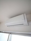 内観写真 ﾚｼﾞｭｰﾙｱｯｼｭ塚本Ⅱ（1102）