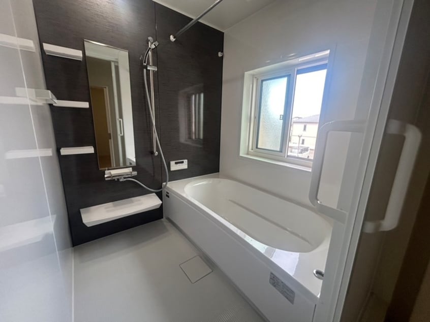 バス／シャワールーム等 ＰＩＮＥ　ＭＯＯＮ