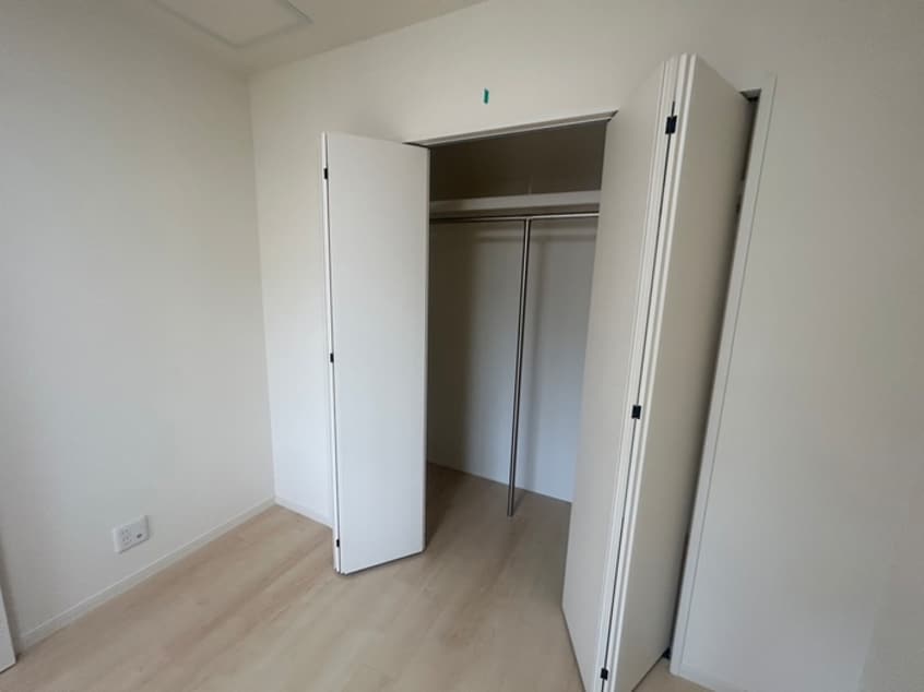 収納 ＰＩＮＥ　ＭＯＯＮ