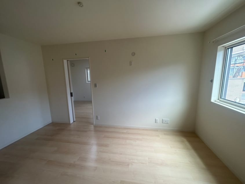 居室 ＰＩＮＥ　ＭＯＯＮ