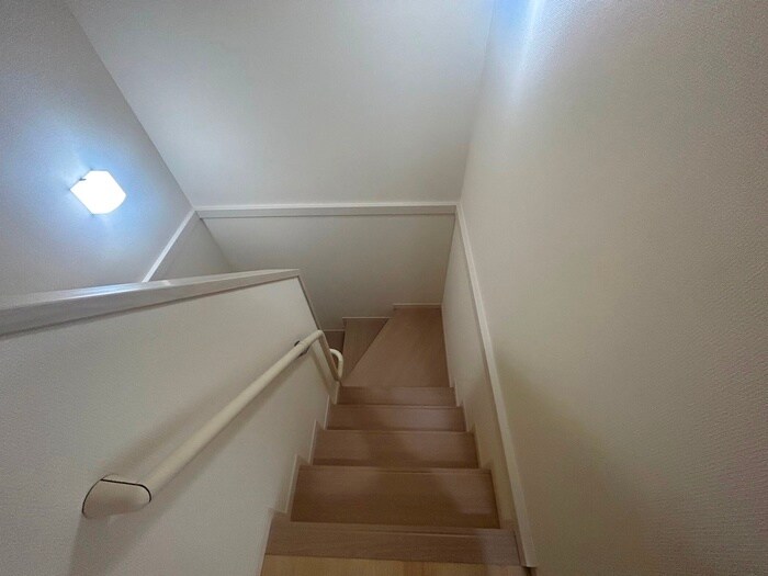 内観写真 ＰＩＮＥ　ＭＯＯＮ