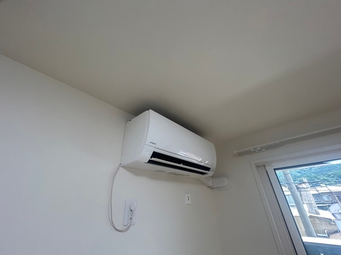 内観写真 ＰＩＮＥ　ＭＯＯＮ