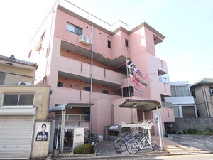 カ－サⅤ