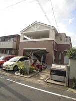 スクエア北山