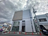 ルヴェ・アン