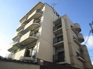 川崎ビル