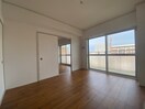 居室 朝日プラザ天下茶屋Ⅱ（702）