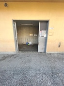 建物設備 朝日プラザ天下茶屋Ⅱ（702）