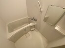 バス／シャワールーム等 朝日プラザ天下茶屋Ⅱ（702）