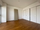 居室 朝日プラザ天下茶屋Ⅱ（702）