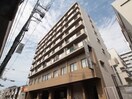 外観写真 レクシア布施