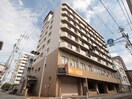 外観写真 レクシア布施