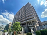 南海ハイライズフラット天下茶屋