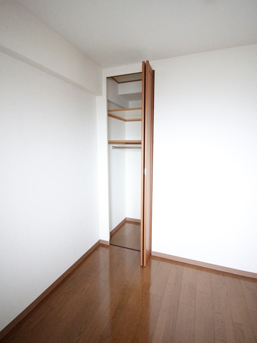 居室 南海ハイライズフラット天下茶屋