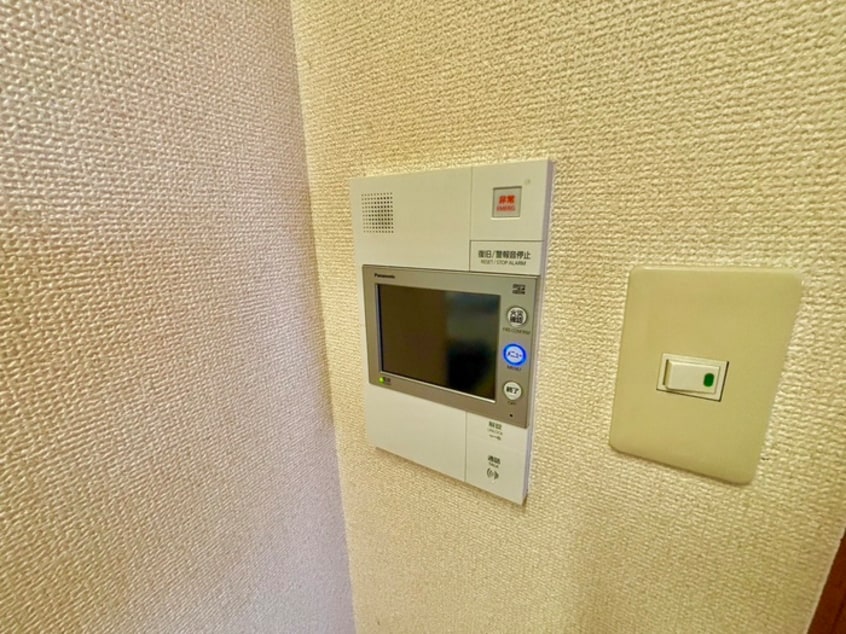 居室 南海ハイライズフラット天下茶屋