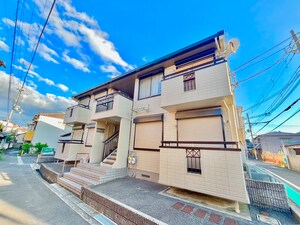 Ｋハイム