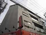 シャルム中道