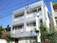 広崎マンション