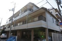 サンティ－天川