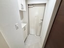 玄関 仮)Elpida