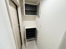 収納 仮)Elpida