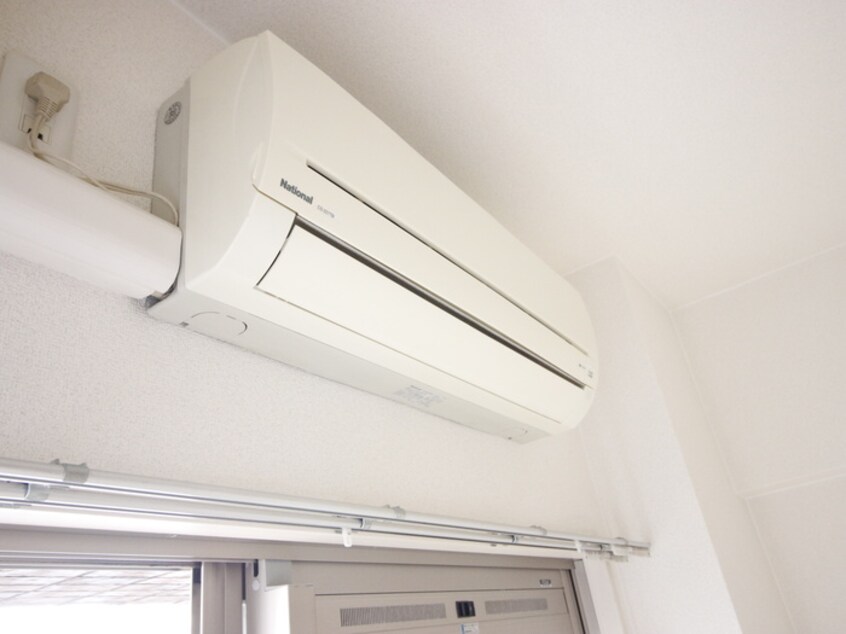 内観写真 ﾗｲｼﾞﾝｸﾞｺ-ﾄ岸里玉出駅前(803)