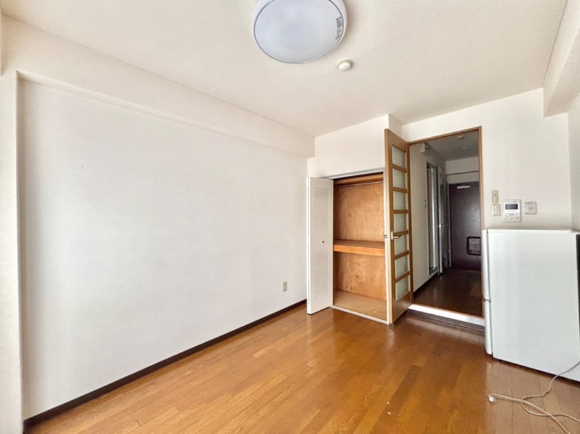 居室 レイナ錦織