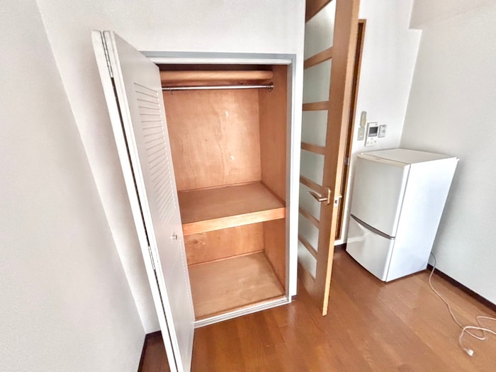 収納 レイナ錦織