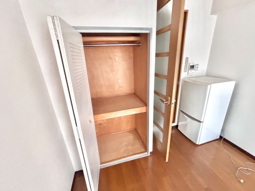 収納 レイナ錦織