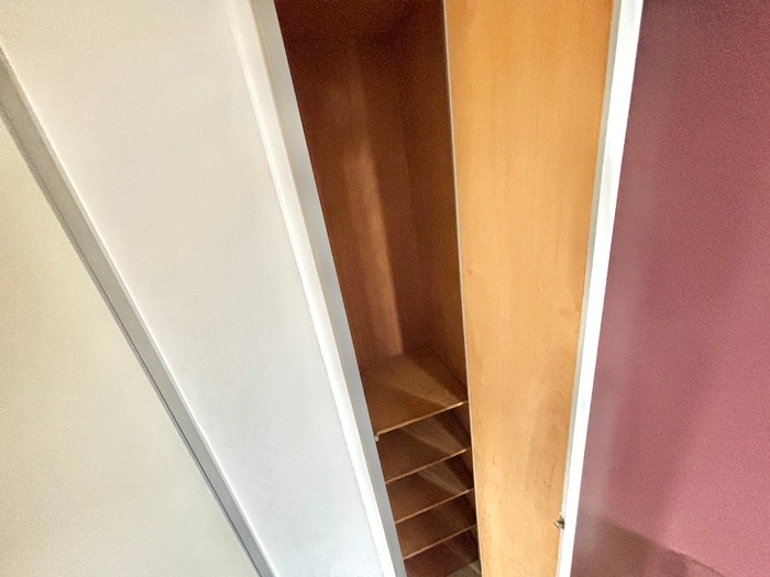 靴箱 レイナ錦織