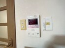 内観写真 レイナ錦織