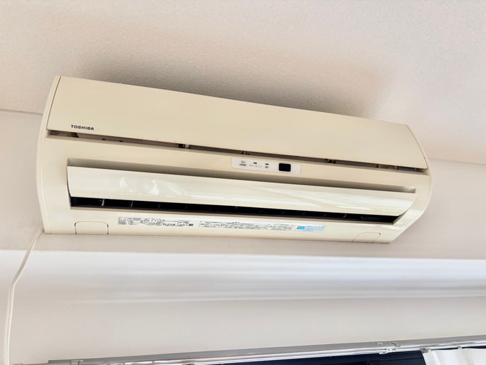 内観写真 レイナ錦織