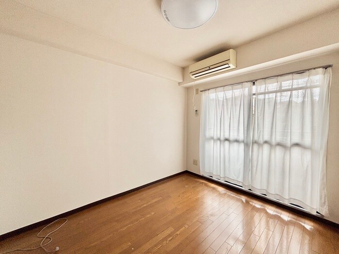 居室 レイナ錦織