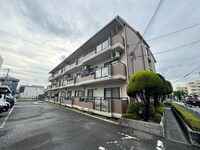 エクセルコ－ト八雲