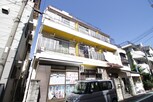 ＭＴマンション