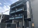 A-mon百万遍北