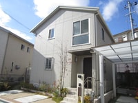 緑丘戸建１