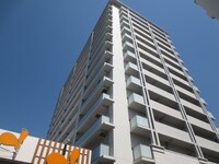 ローレルコート豊中(1405)