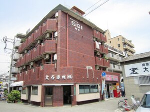 マンションＳＧＩ塚本