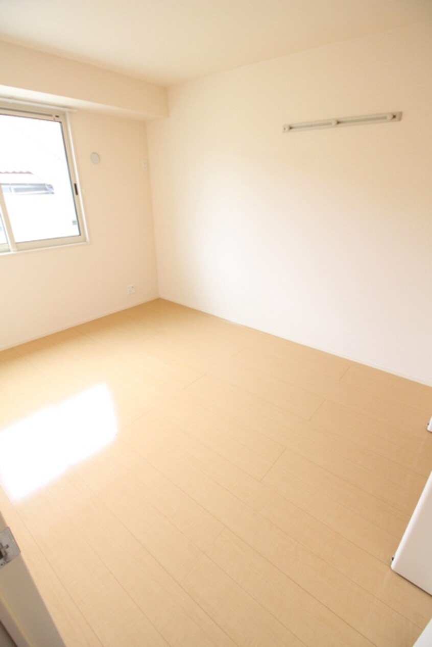 居室 フロ－ラメゾンⅡ