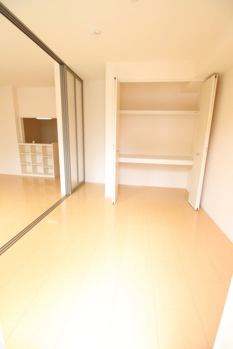 洗面 フロ－ラメゾンⅡ