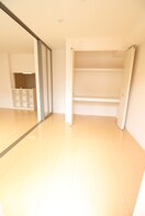 洗面 フロ－ラメゾンⅡ