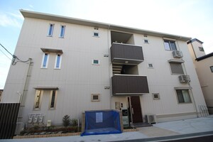 Ｄｒｏｏｍ茨木春日