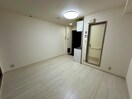 居室 ファクト十三