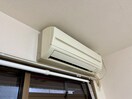 内観写真 ファクト十三