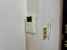 内観写真 ファクト十三