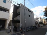 アコード水堂町